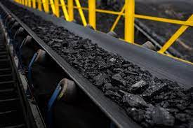 Cât de mult știți despre transportorul de curea din materialul în vrac care transmite utilaje?