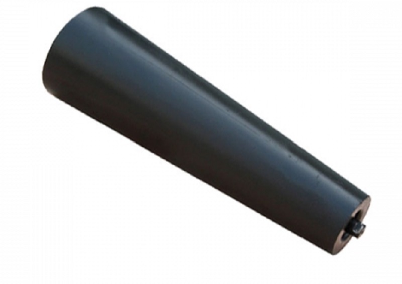 Idler conic