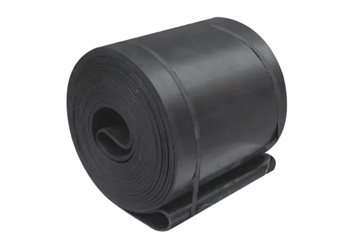 Bandă transportoare fără sfârșit: O alegere excelentă pentru transportul eficient al materialelor