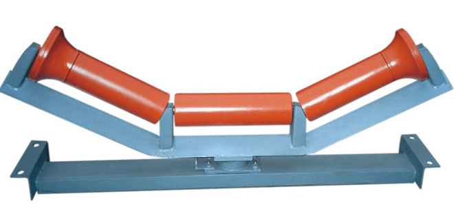 Instalarea rulantului transportor: stăpânirea detaliilor pentru a pune o bază solidă pentru o producție eficientă